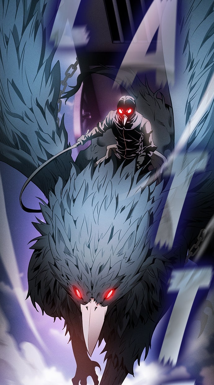 Read Der geniale Schwert - Kämpfer der Akademie Manga Online