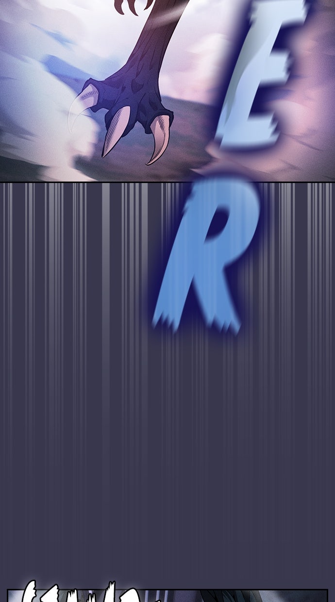 Read Der geniale Schwert - Kämpfer der Akademie Manga Online