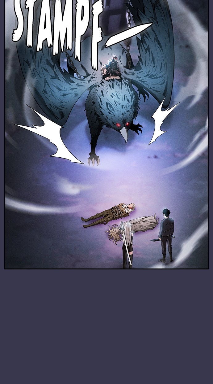 Read Der geniale Schwert - Kämpfer der Akademie Manga Online