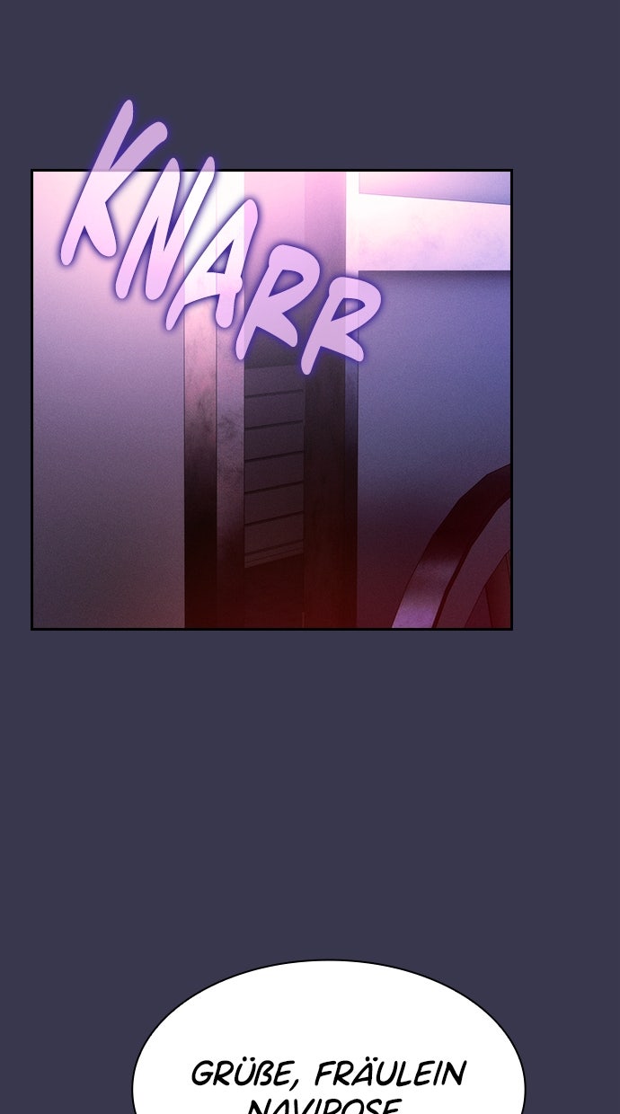 Read Der geniale Schwert - Kämpfer der Akademie Manga Online