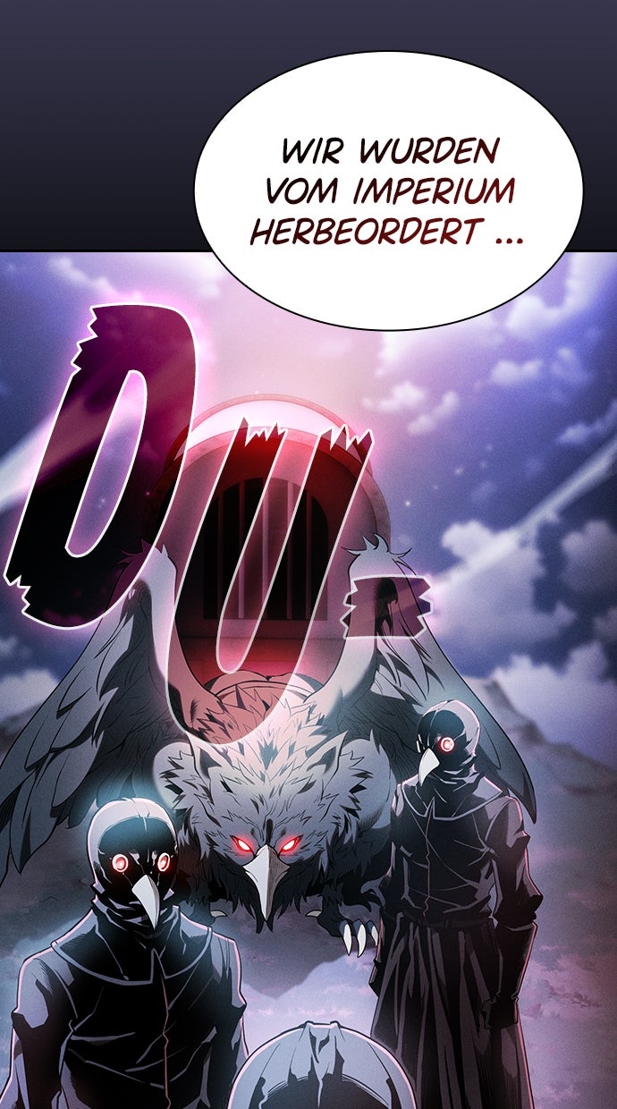 Read Der geniale Schwert - Kämpfer der Akademie Manga Online