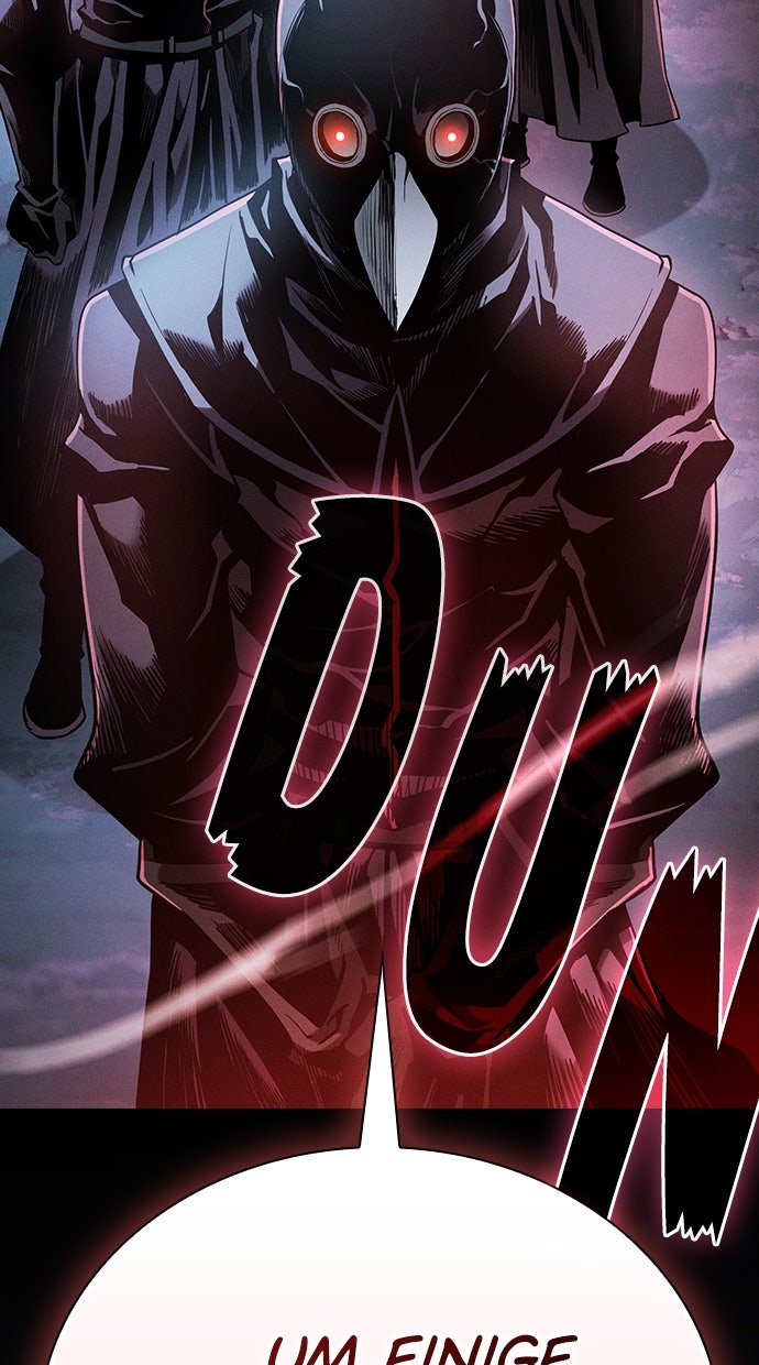 Read Der geniale Schwert - Kämpfer der Akademie Manga Online