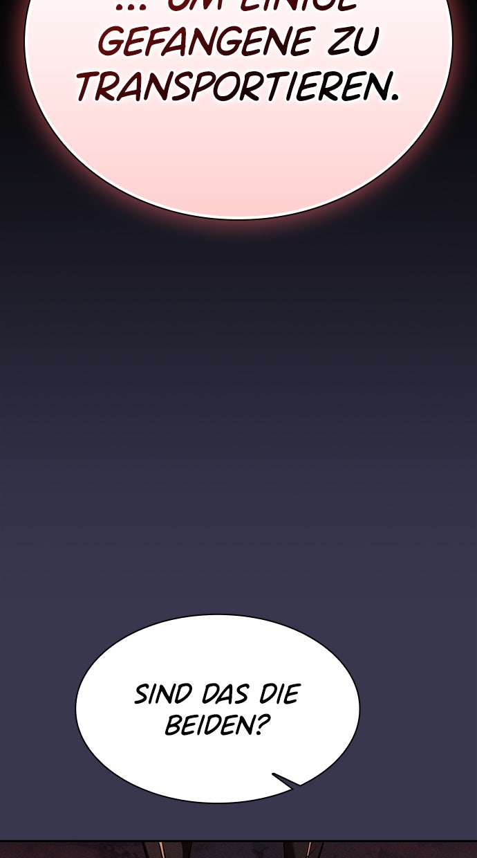 Read Der geniale Schwert - Kämpfer der Akademie Manga Online