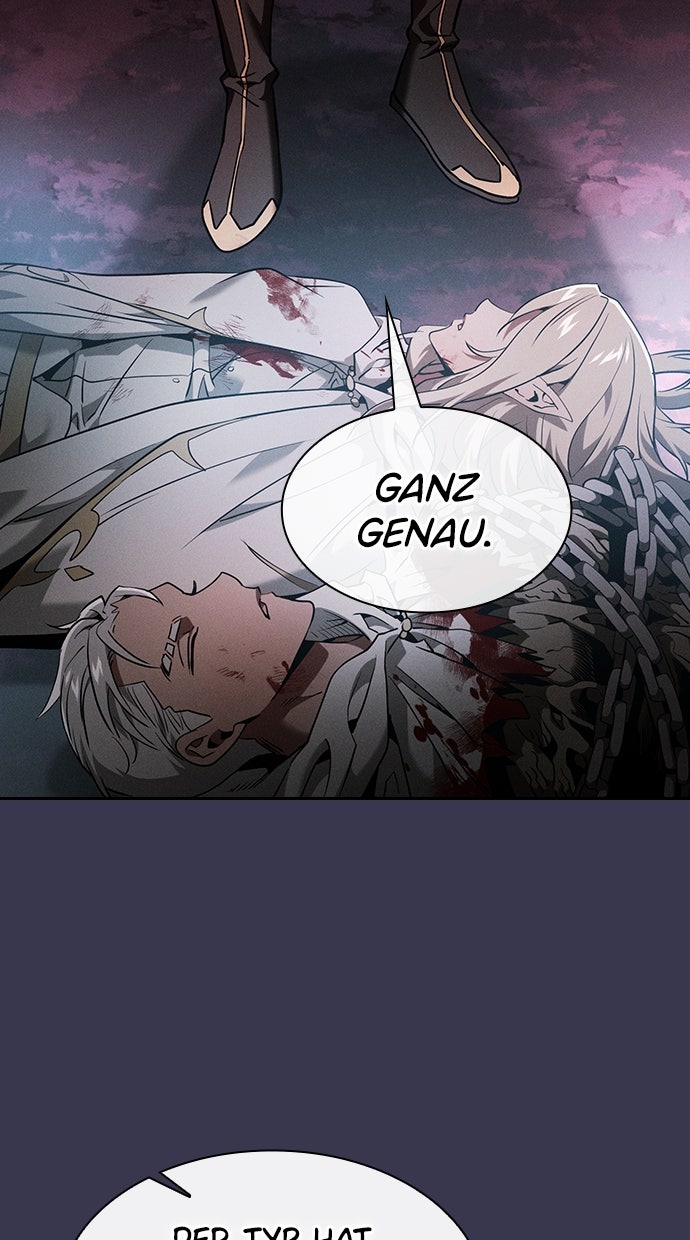 Read Der geniale Schwert - Kämpfer der Akademie Manga Online