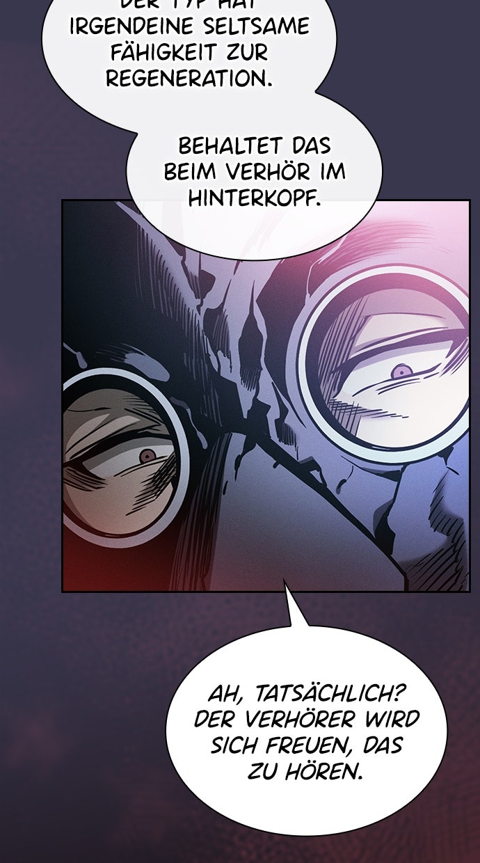 Read Der geniale Schwert - Kämpfer der Akademie Manga Online