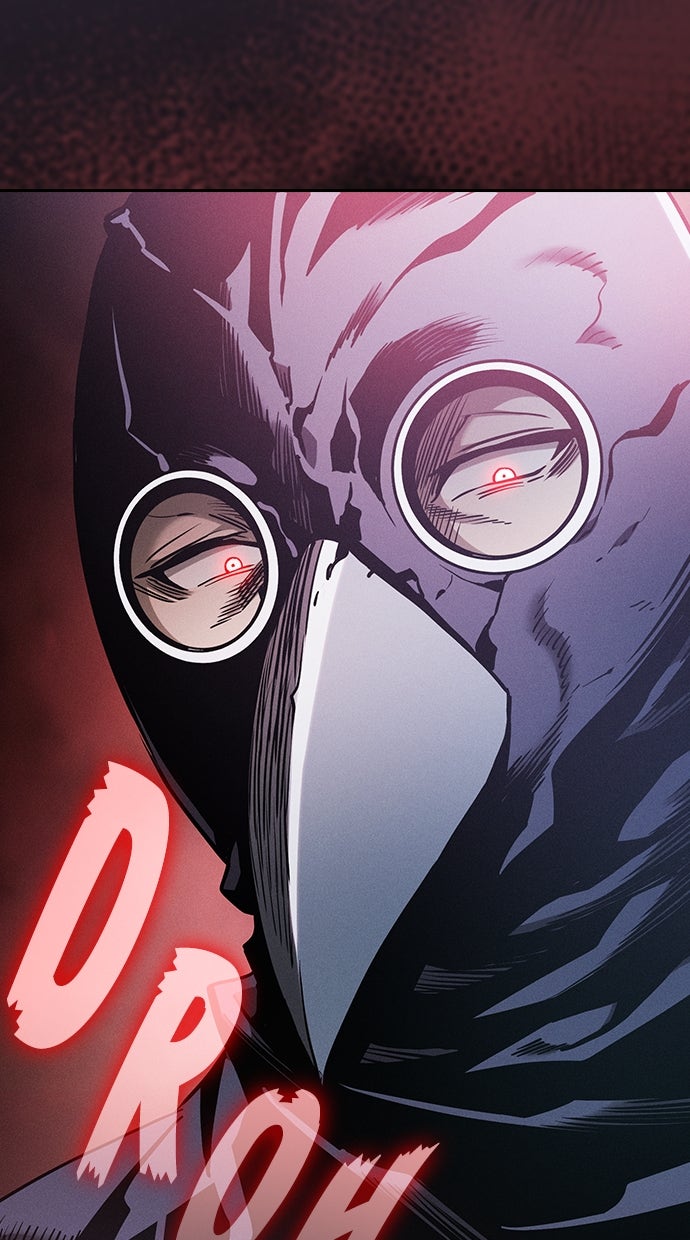 Read Der geniale Schwert - Kämpfer der Akademie Manga Online