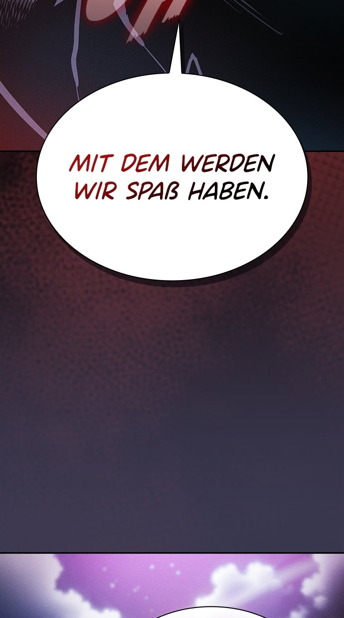 Read Der geniale Schwert - Kämpfer der Akademie Manga Online