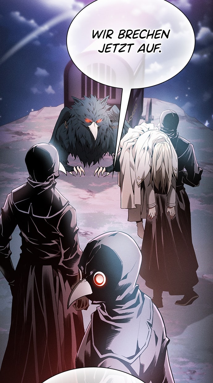 Read Der geniale Schwert - Kämpfer der Akademie Manga Online