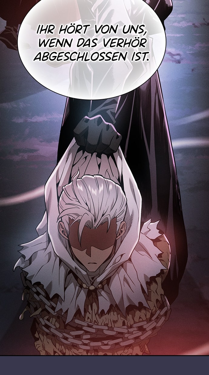 Read Der geniale Schwert - Kämpfer der Akademie Manga Online