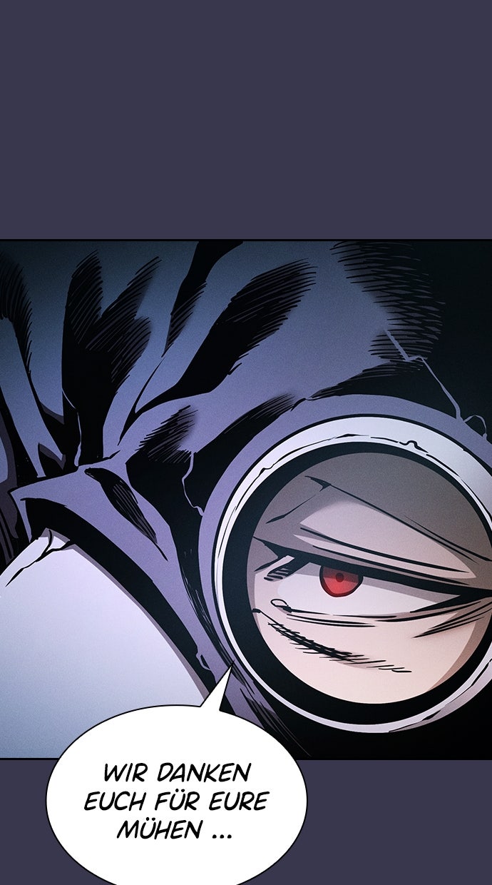 Read Der geniale Schwert - Kämpfer der Akademie Manga Online