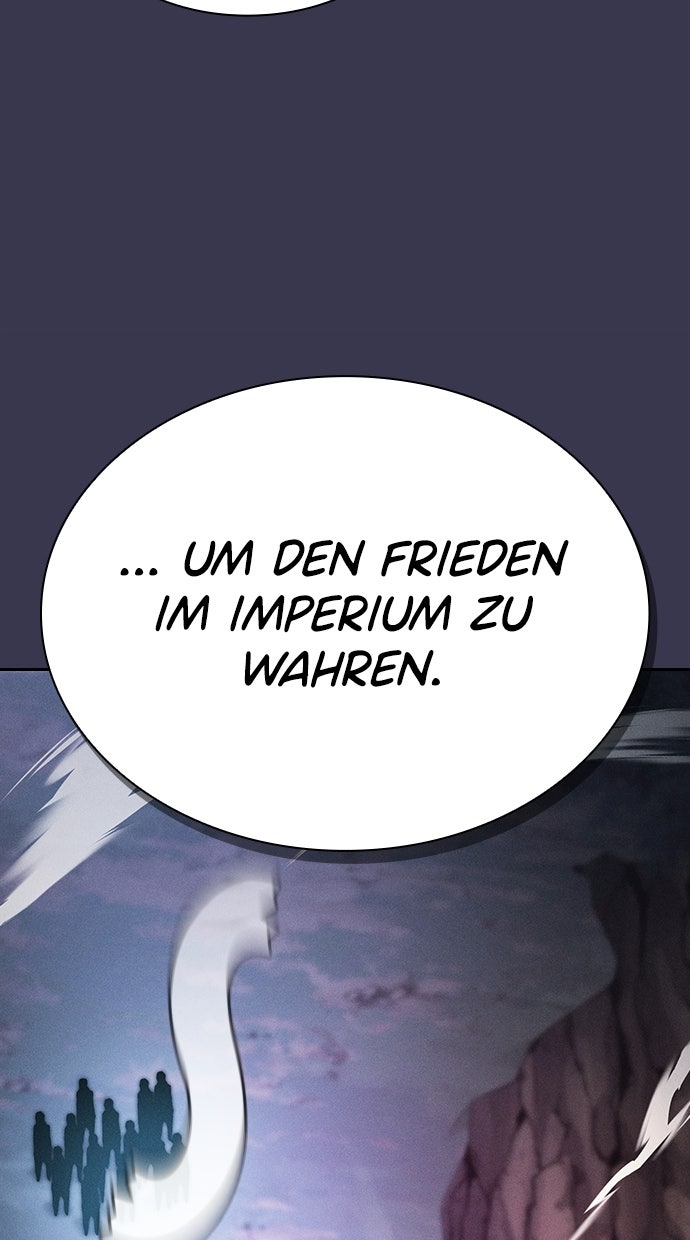 Read Der geniale Schwert - Kämpfer der Akademie Manga Online