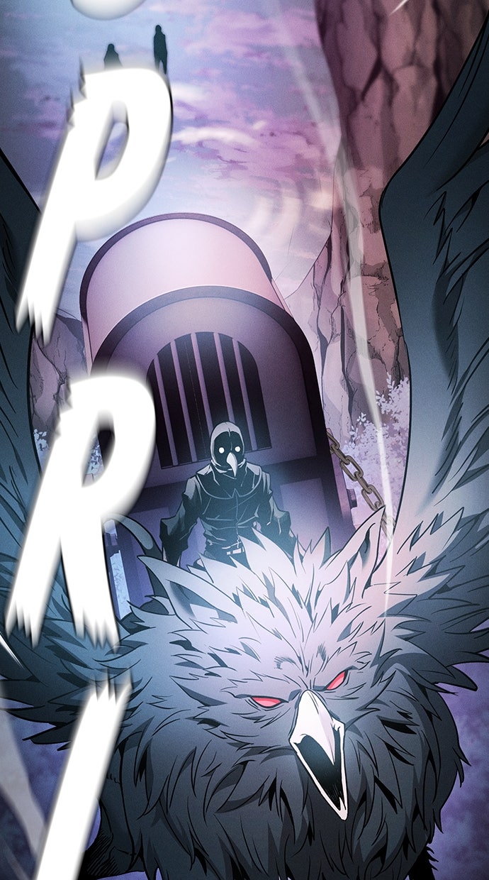 Read Der geniale Schwert - Kämpfer der Akademie Manga Online