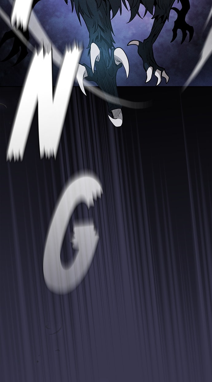 Read Der geniale Schwert - Kämpfer der Akademie Manga Online