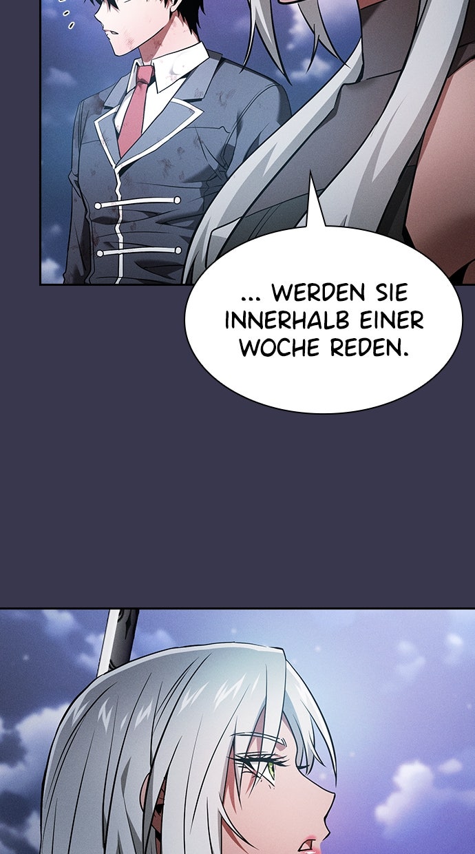 Read Der geniale Schwert - Kämpfer der Akademie Manga Online