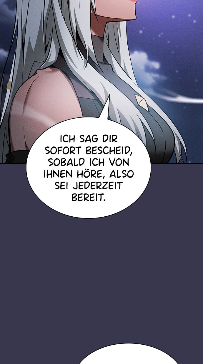 Read Der geniale Schwert - Kämpfer der Akademie Manga Online