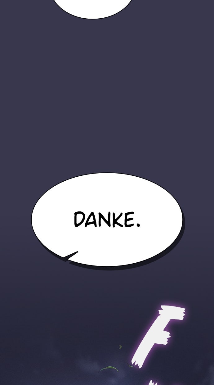 Read Der geniale Schwert - Kämpfer der Akademie Manga Online