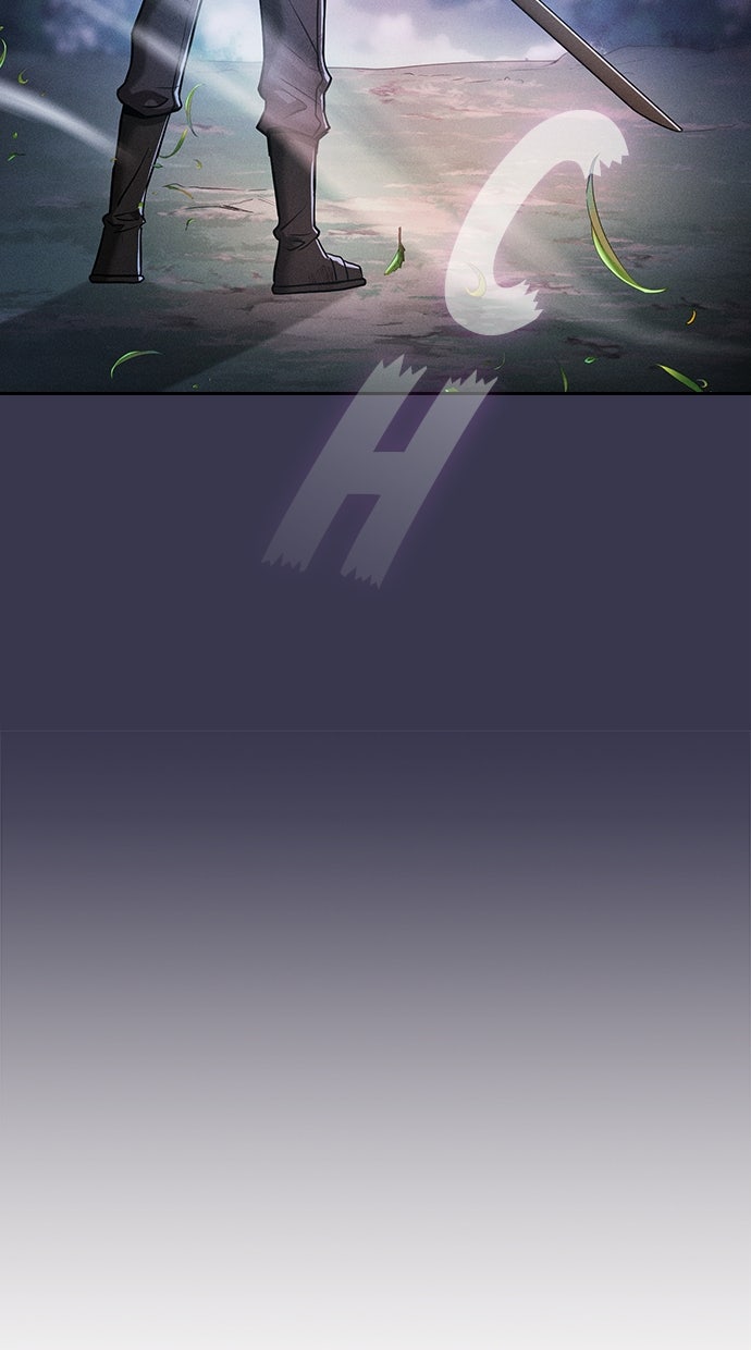 Read Der geniale Schwert - Kämpfer der Akademie Manga Online