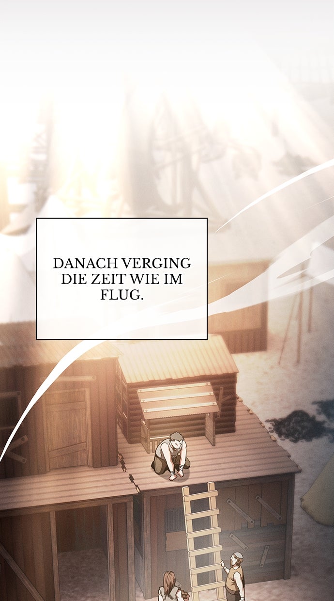 Read Der geniale Schwert - Kämpfer der Akademie Manga Online