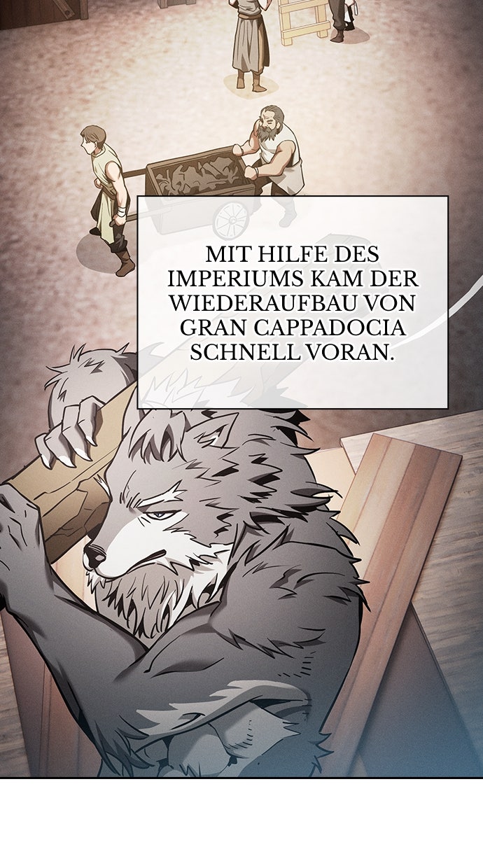 Read Der geniale Schwert - Kämpfer der Akademie Manga Online
