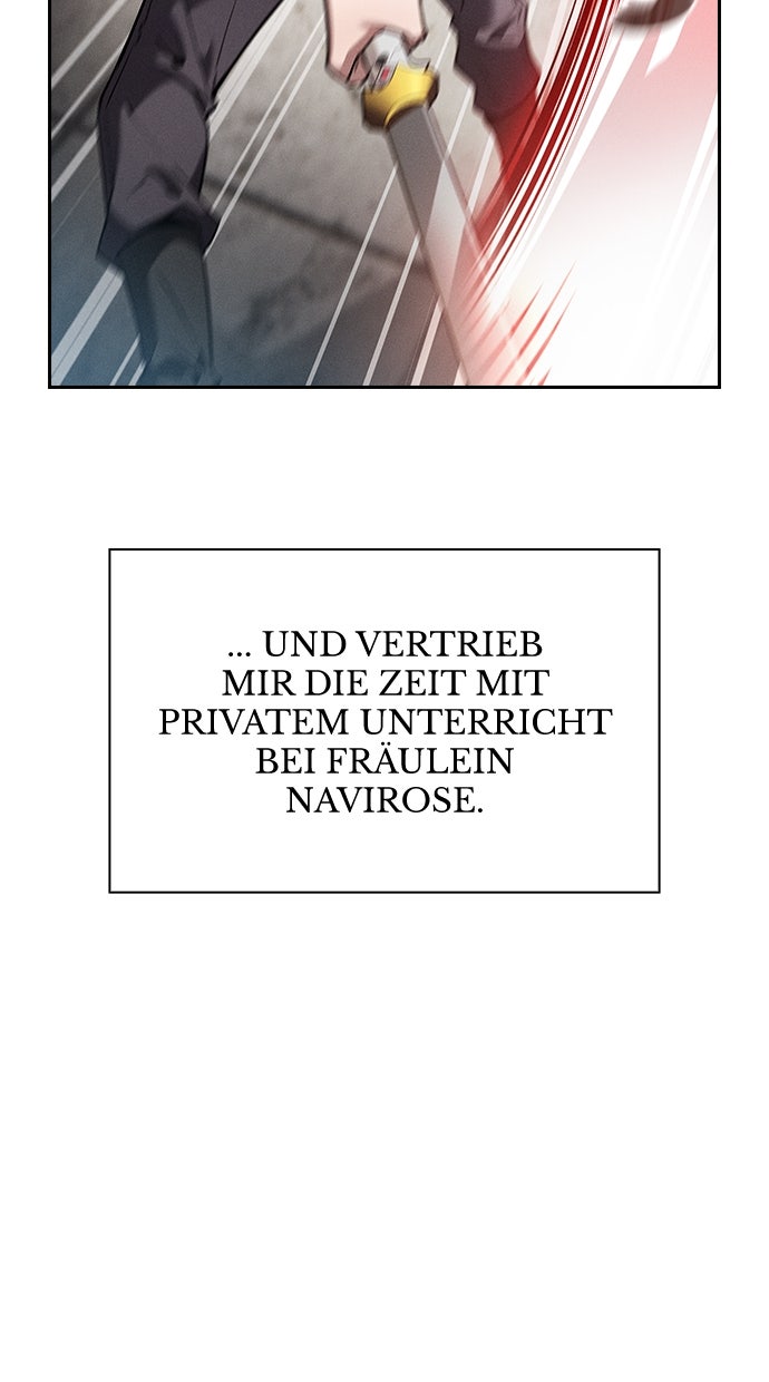 Read Der geniale Schwert - Kämpfer der Akademie Manga Online