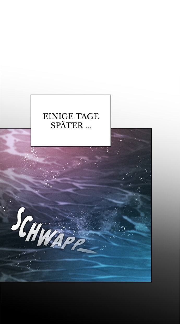 Read Der geniale Schwert - Kämpfer der Akademie Manga Online