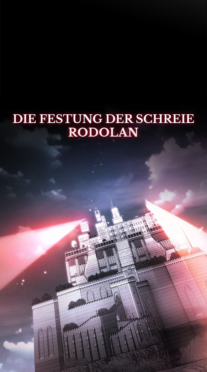 Read Der geniale Schwert - Kämpfer der Akademie Manga Online