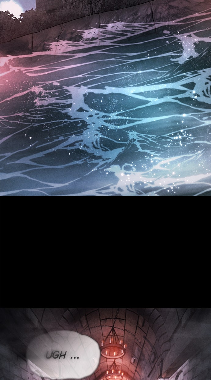 Read Der geniale Schwert - Kämpfer der Akademie Manga Online