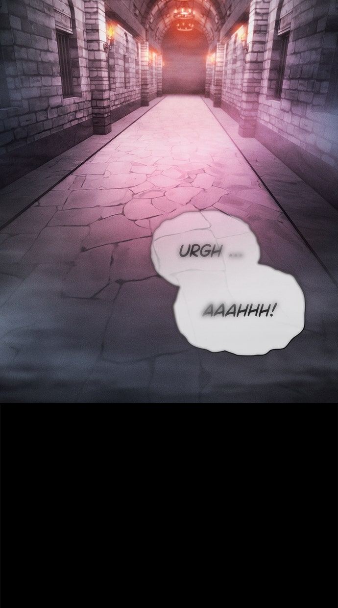 Read Der geniale Schwert - Kämpfer der Akademie Manga Online