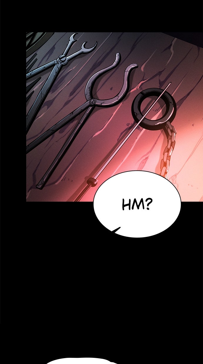 Read Der geniale Schwert - Kämpfer der Akademie Manga Online