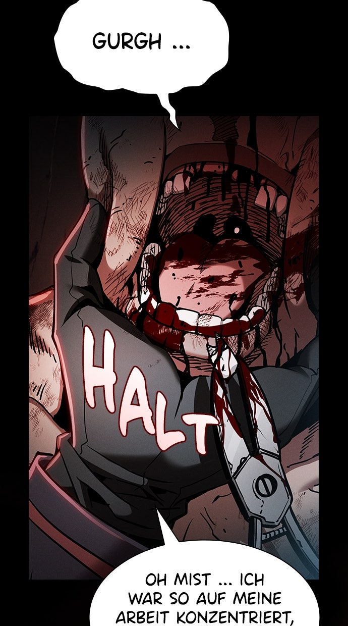 Read Der geniale Schwert - Kämpfer der Akademie Manga Online