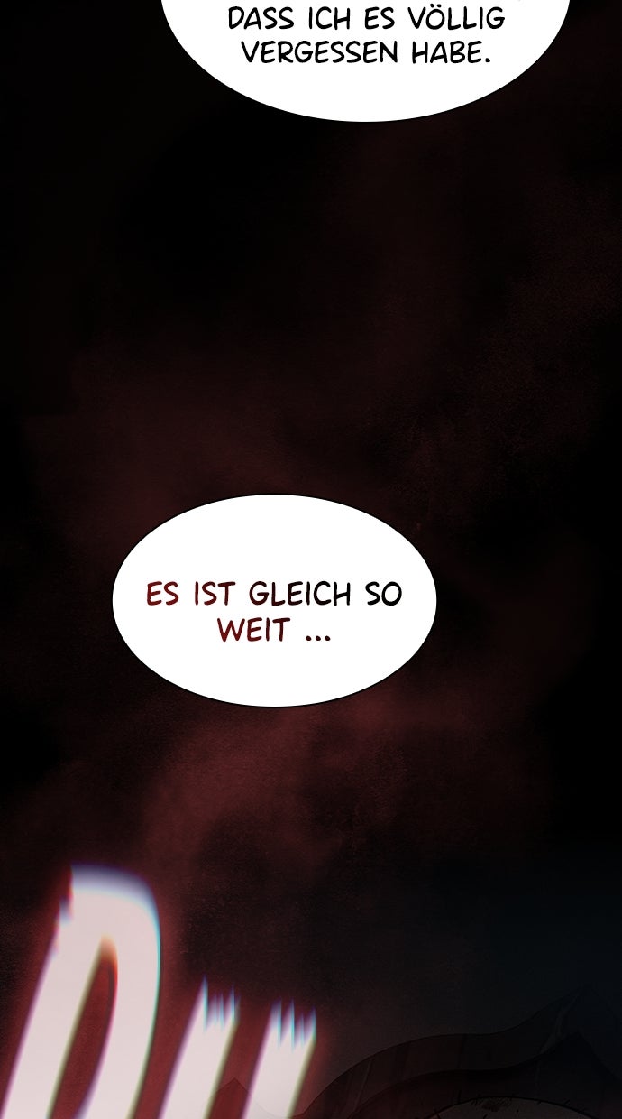 Read Der geniale Schwert - Kämpfer der Akademie Manga Online