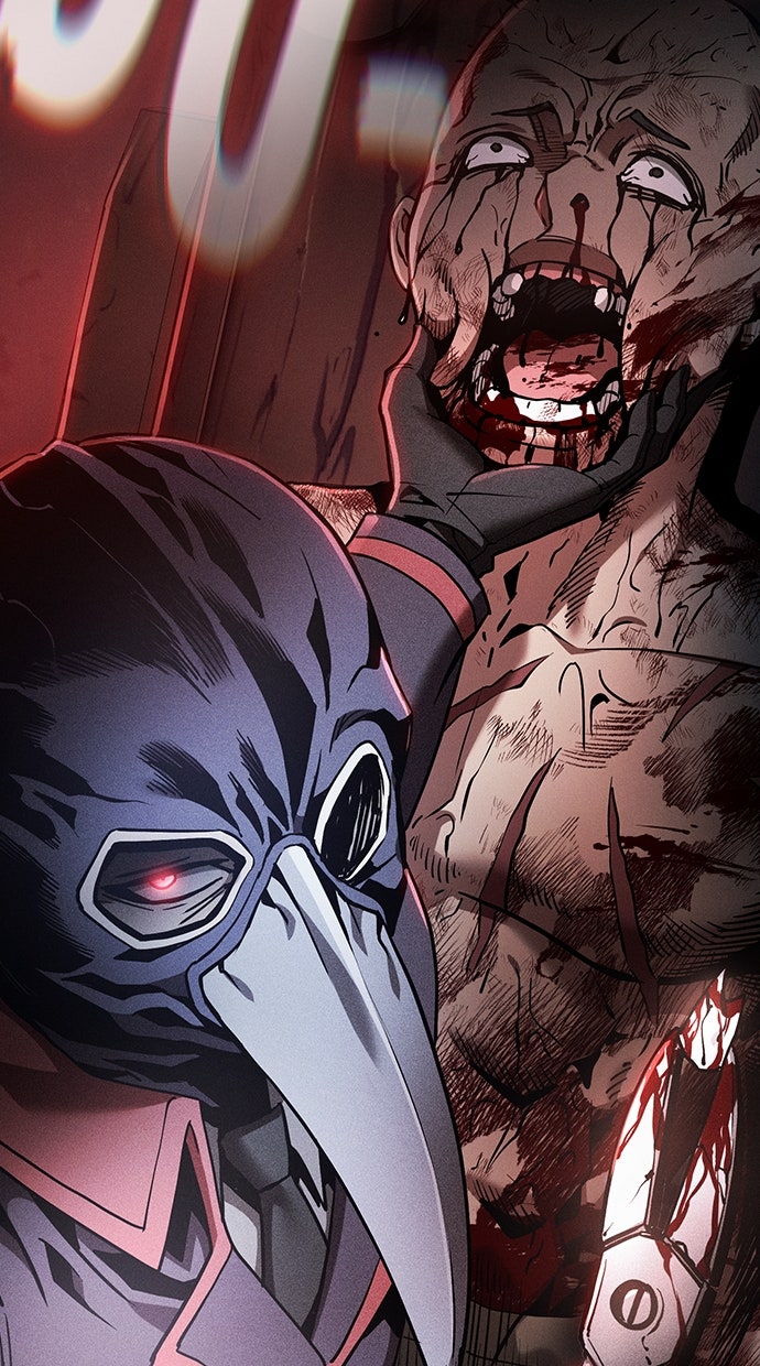 Read Der geniale Schwert - Kämpfer der Akademie Manga Online