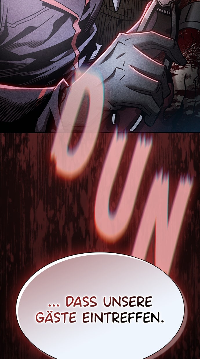 Read Der geniale Schwert - Kämpfer der Akademie Manga Online