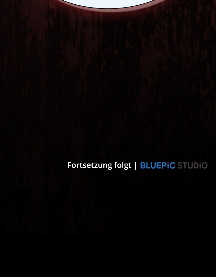 Read Der geniale Schwert - Kämpfer der Akademie Manga Online