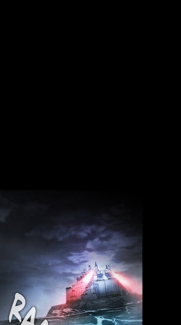 Read Der geniale Schwert - Kämpfer der Akademie Manga Online