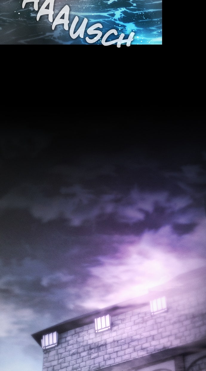 Read Der geniale Schwert - Kämpfer der Akademie Manga Online