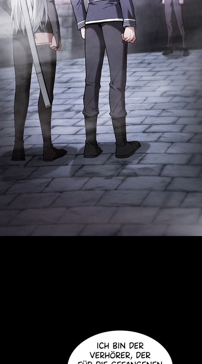 Read Der geniale Schwert - Kämpfer der Akademie Manga Online