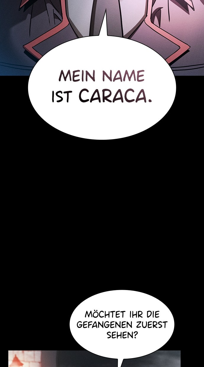 Read Der geniale Schwert - Kämpfer der Akademie Manga Online