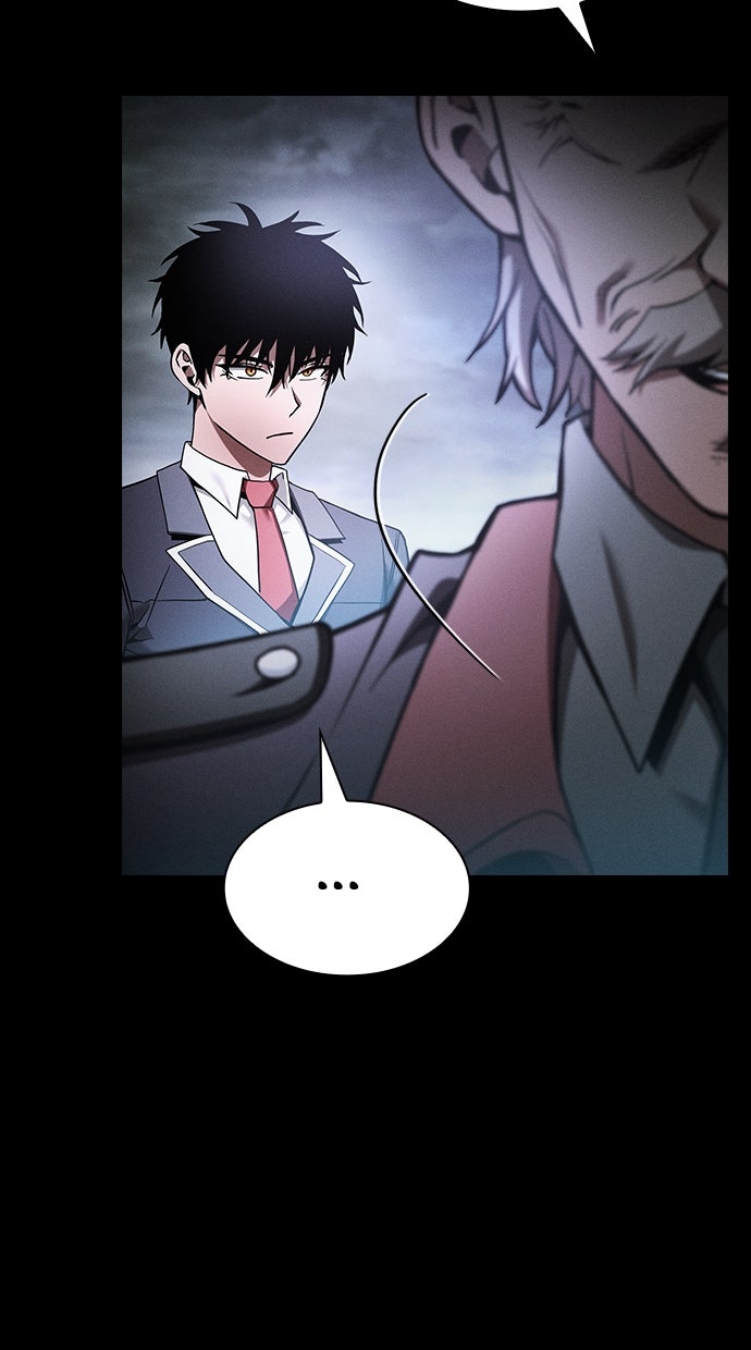 Read Der geniale Schwert - Kämpfer der Akademie Manga Online