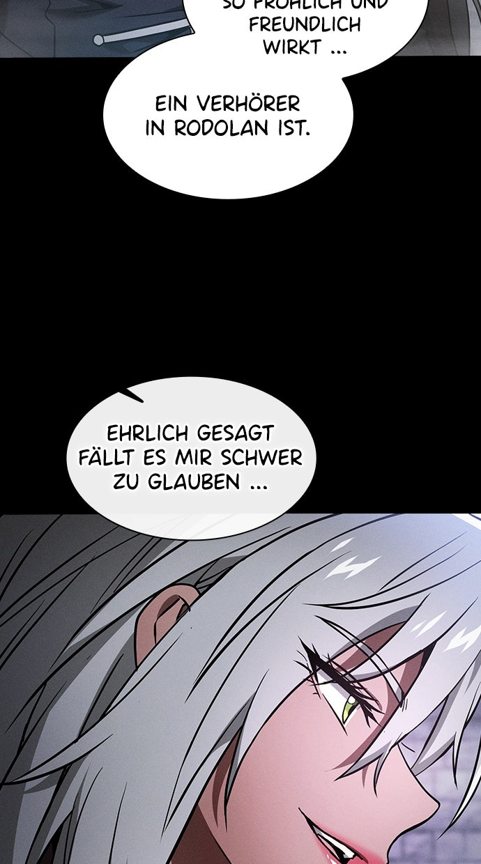 Read Der geniale Schwert - Kämpfer der Akademie Manga Online