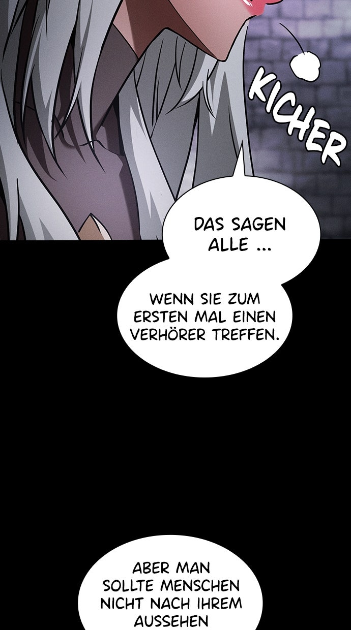 Read Der geniale Schwert - Kämpfer der Akademie Manga Online