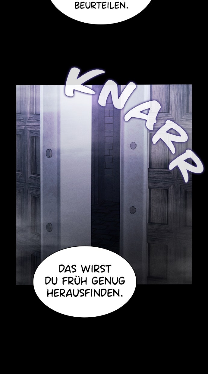 Read Der geniale Schwert - Kämpfer der Akademie Manga Online
