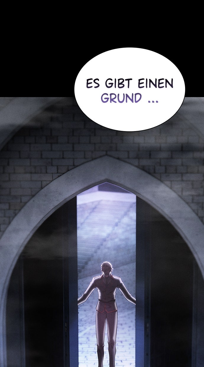 Read Der geniale Schwert - Kämpfer der Akademie Manga Online