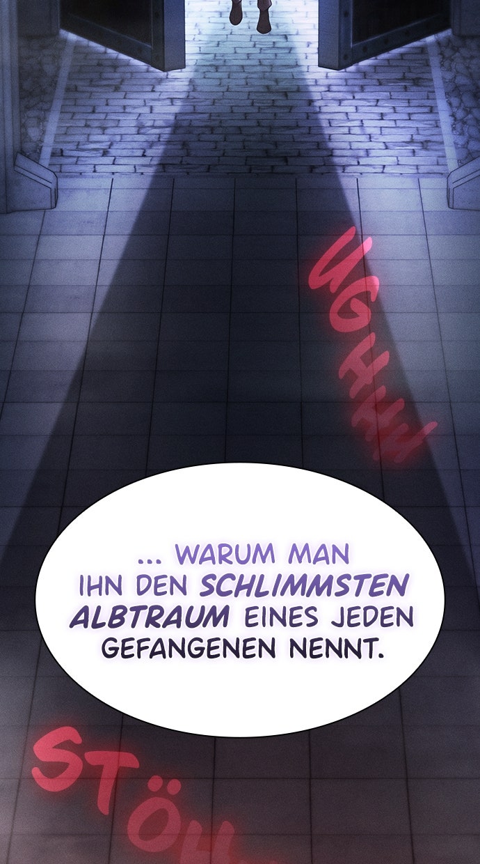 Read Der geniale Schwert - Kämpfer der Akademie Manga Online