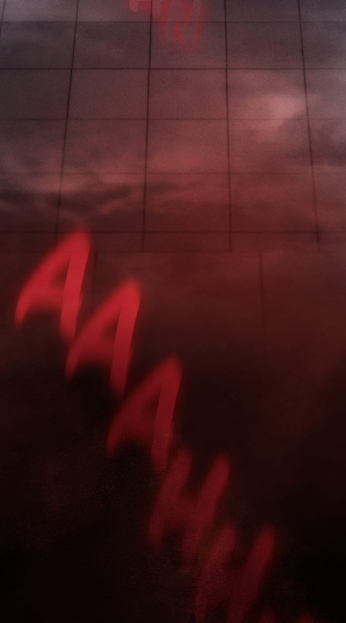 Read Der geniale Schwert - Kämpfer der Akademie Manga Online