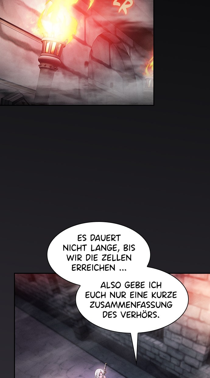 Read Der geniale Schwert - Kämpfer der Akademie Manga Online