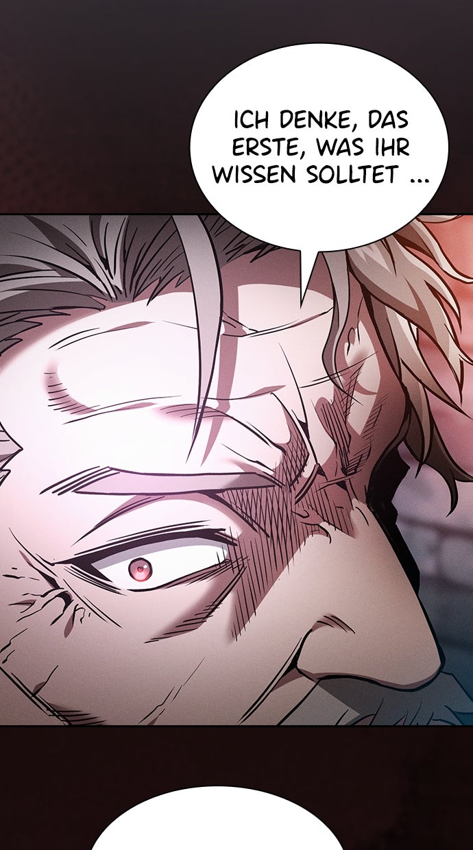 Read Der geniale Schwert - Kämpfer der Akademie Manga Online