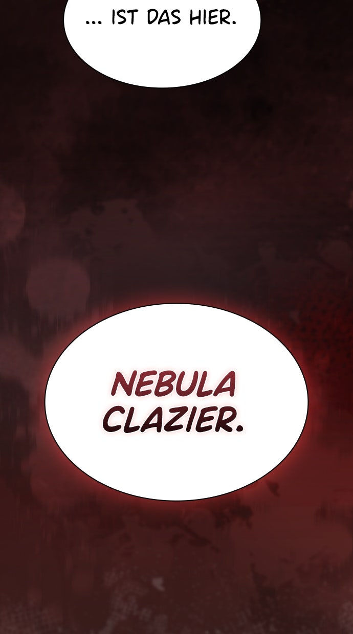 Read Der geniale Schwert - Kämpfer der Akademie Manga Online