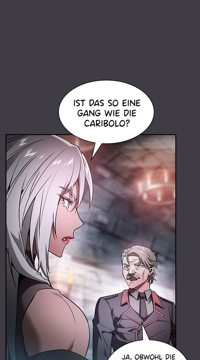 Read Der geniale Schwert - Kämpfer der Akademie Manga Online