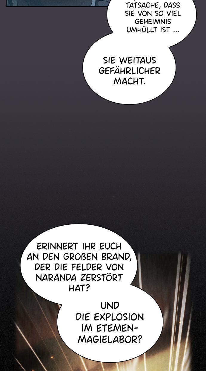Read Der geniale Schwert - Kämpfer der Akademie Manga Online